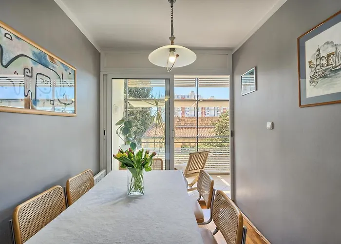 Apartman Bezo1