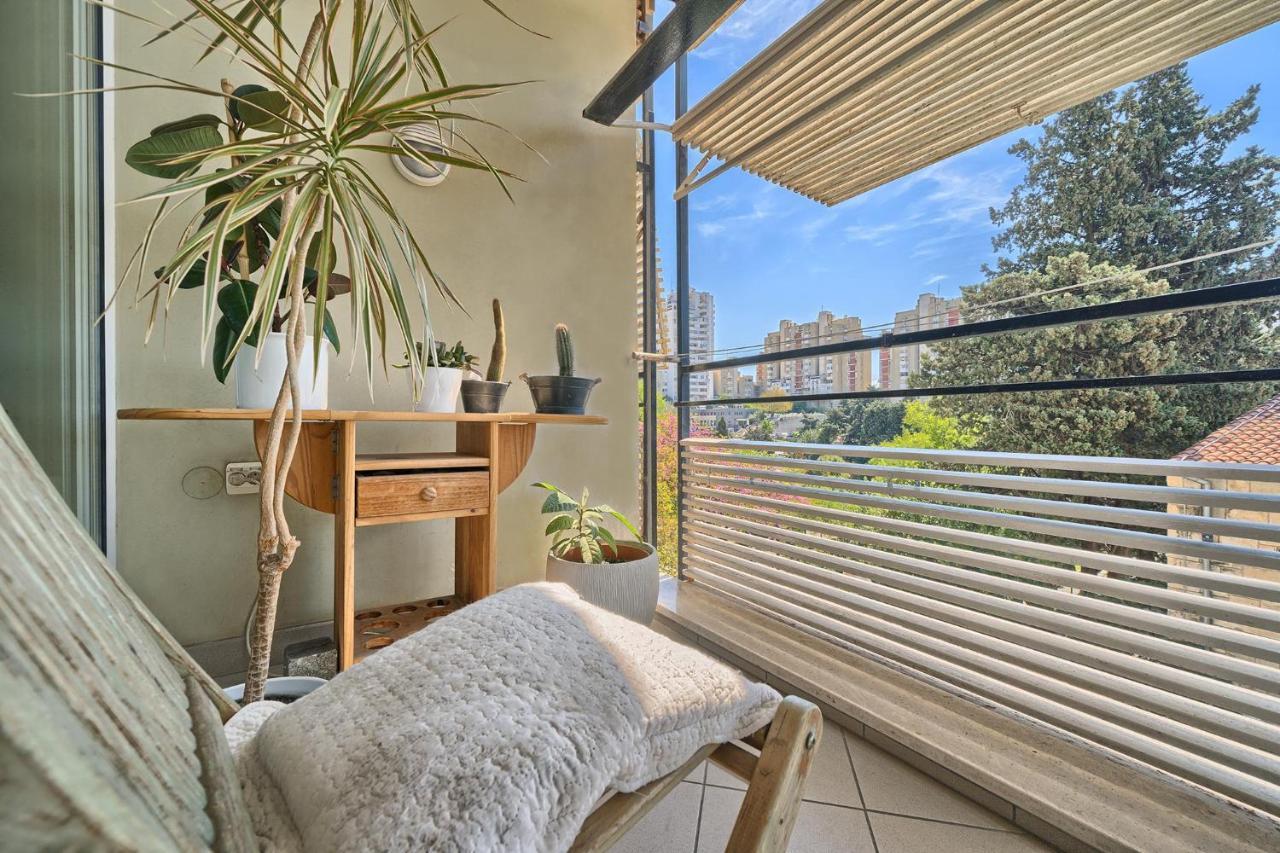 Apartment Bezo1 *