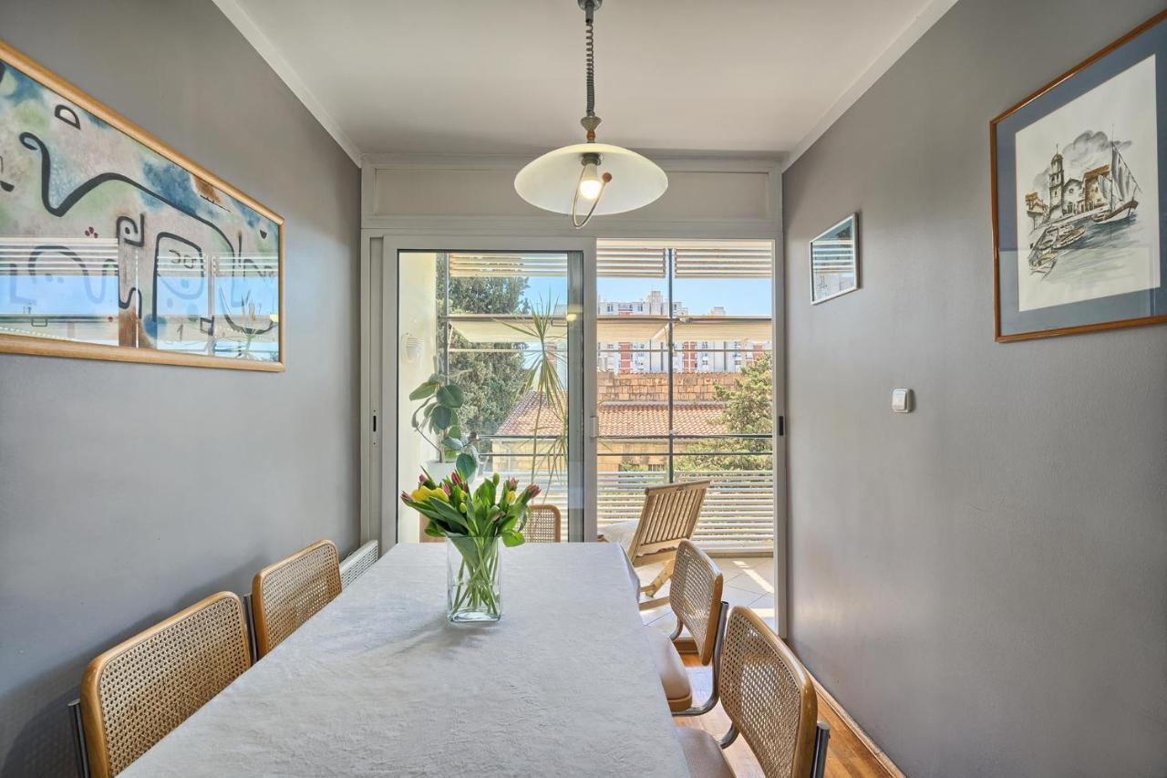 Bezo1 Apartment *